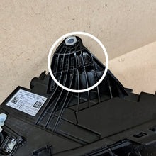 Laden Sie das Bild in den Galerie-Viewer, Frontscheinwerfer BMW 2 Active Tourer U06 5A42248 LED Rechts Headlight