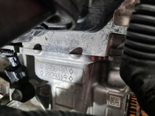 Laden Sie das Bild in den Galerie-Viewer, Motor Dacia Renault Sandero II B4DB40 1.0 Benzin Engine Komplett