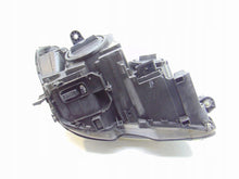 Load image into Gallery viewer, Frontscheinwerfer Mercedes-Benz W204 Xenon Links Scheinwerfer Headlight