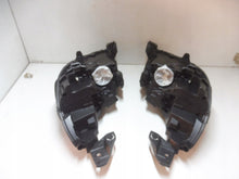 Laden Sie das Bild in den Galerie-Viewer, Frontscheinwerfer Peugeot 208 9833036380 LED Links Scheinwerfer Headlight SCH7652169939wc