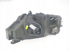 Laden Sie das Bild in den Galerie-Viewer, Frontscheinwerfer Mercedes-Benz Glc A2539065003 LED Rechts Headlight SCH9164398935tj