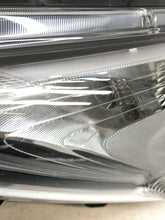 Load image into Gallery viewer, Frontscheinwerfer Nissan Juke A26125BV81A LED Links Scheinwerfer Headlight