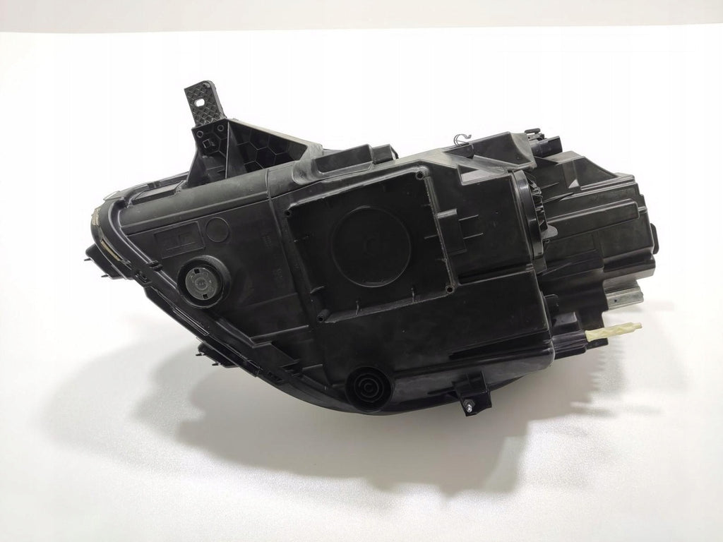 Frontscheinwerfer Ford Puma L1TB-13E014-GK 2019-2024 Full LED Rechts Headlight SCH2416404079rq