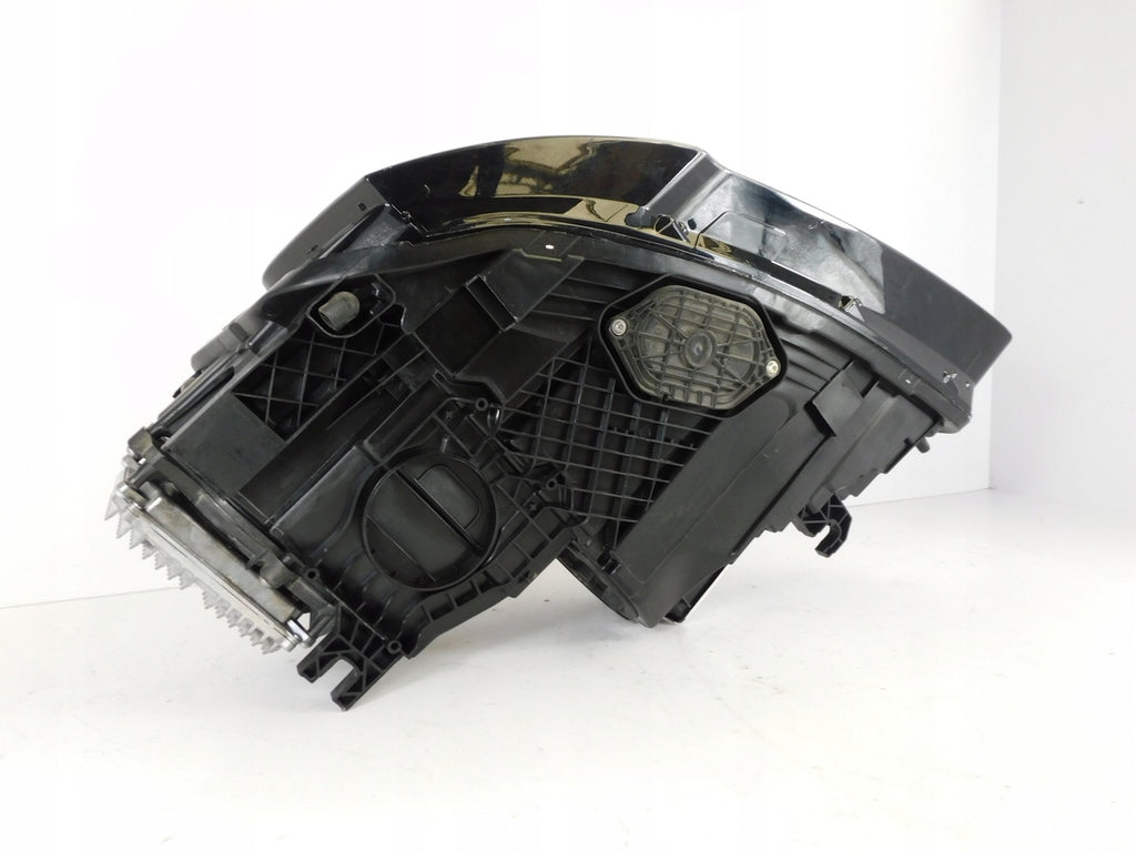 Frontscheinwerfer Audi A8 4H0941034B 4H0941774B Full LED Rechts Headlight SCH2844669484tq