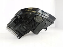 Laden Sie das Bild in den Galerie-Viewer, Frontscheinwerfer Audi A8 4H0941034B 4H0941774B Full LED Rechts Headlight SCH2844669484tq