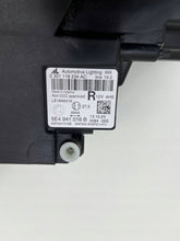 Load image into Gallery viewer, Frontscheinwerfer Skoda Octavia I 5E4941016B LED Rechts Scheinwerfer Headlight SCH2195324845zd