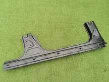 Laden Sie das Bild in den Galerie-Viewer, Kotflügel Mercedes-Benz Cla X117 A1176370235 Vorne Rechts