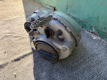Laden Sie das Bild in den Galerie-Viewer, Frontscheinwerfer Mercedes-Benz Clk BAD594 Rechts Scheinwerfer Headlight SCH6193253190nh