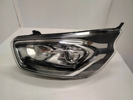 Frontscheinwerfer Ford Transit Custom JK21-13W030-DJ LED Rechts oder Links
