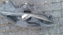 Laden Sie das Bild in den Galerie-Viewer, Frontscheinwerfer Seat Leon 5P1941034A Rechts Scheinwerfer Headlight SCH4891278953az