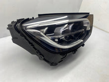 Laden Sie das Bild in den Galerie-Viewer, Frontscheinwerfer Mercedes-Benz Glc A2539067001 LED Rechts Headlight SCH7647238058mw