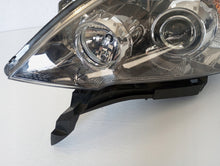 Load image into Gallery viewer, Frontscheinwerfer Honda Crv Links Scheinwerfer Headlight SCH4823581679bp