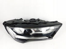 Load image into Gallery viewer, Frontscheinwerfer Audi Q7 4M0941012C Rechts Scheinwerfer Headlight