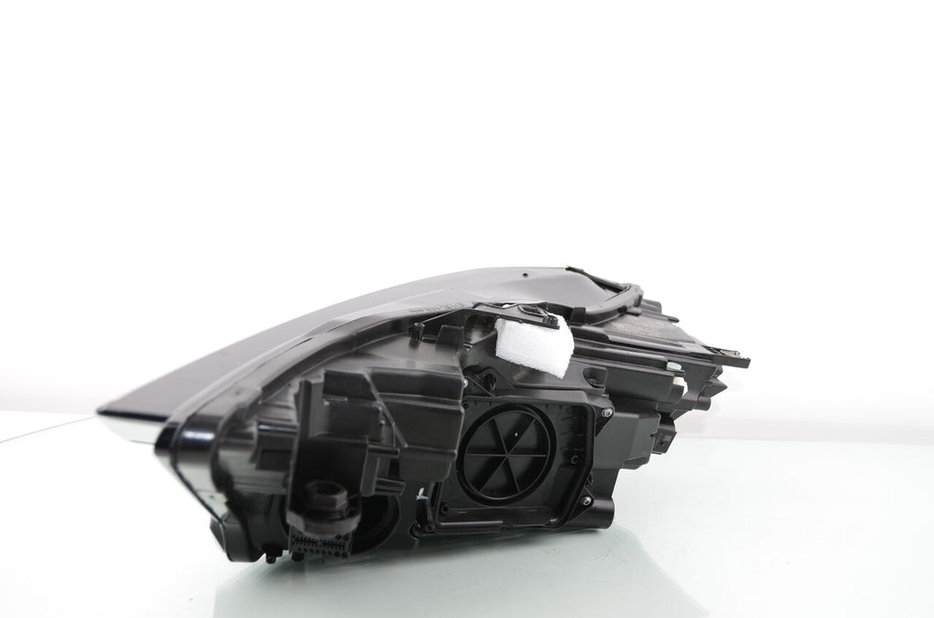 Frontscheinwerfer Audi A6 C8 4K0941034 LED Rechts Scheinwerfer Headlight