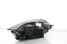 Laden Sie das Bild in den Galerie-Viewer, Frontscheinwerfer Audi A6 C8 4K0941034 LED Rechts Scheinwerfer Headlight SCH3008639762qf
