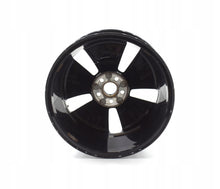 Laden Sie das Bild in den Galerie-Viewer, 1x Alufelge 17 Zoll 6.5" 5x100 39ET Glanz Silber 2GM601025E VW T-Cross Rim Wheel FEL5732799551mg