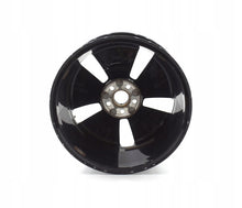 Laden Sie das Bild in den Galerie-Viewer, 1x Alufelge 17 Zoll 6.5" 5x100 39ET Glanz Silber 2GM601025E VW T-Cross Rim Wheel FEL5732799551mg