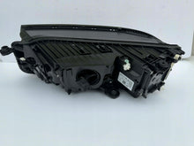 Laden Sie das Bild in den Galerie-Viewer, Frontscheinwerfer VW Touareg 761941114A LED Rechts Scheinwerfer Headlight SCH1503943878ss