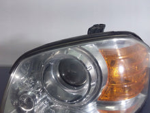 Load image into Gallery viewer, Frontscheinwerfer Kia Magentis Links Scheinwerfer Headlight