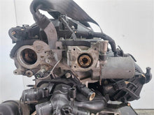 Laden Sie das Bild in den Galerie-Viewer, Motor Peugeot 308 I MBGU30 1.6 THP 119PS 211TKm 2008 Benzin Engine Komplett MOT4800450282nh