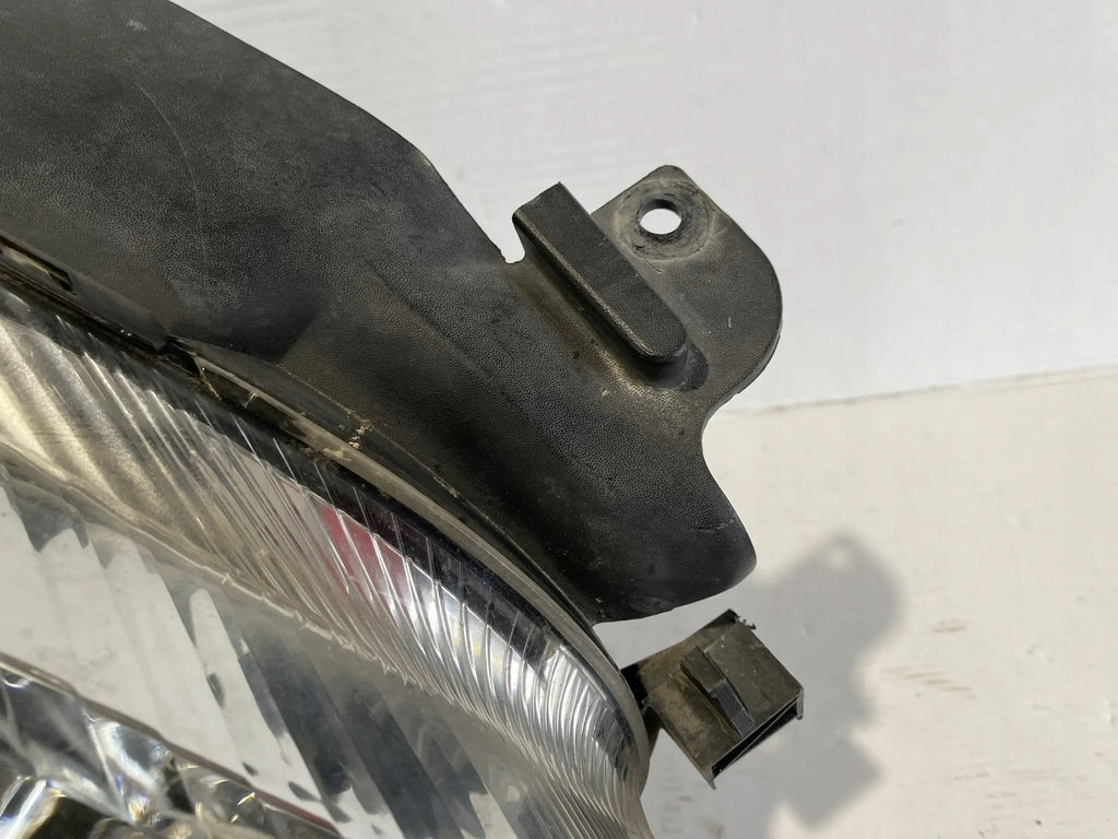 Frontscheinwerfer Citroën Xsara Picasso 89300200 9631494980 Rechts oder Links