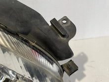 Load image into Gallery viewer, Frontscheinwerfer Citroën Xsara Picasso 89300200 9631494980 Rechts oder Links