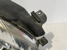 Load image into Gallery viewer, Frontscheinwerfer Citroën Xsara Picasso 89300200 9631494980 Rechts Headlight SCH1627622604yr