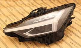 Frontscheinwerfer Polestar 2 II P32404655 LED Links Scheinwerfer Headlight