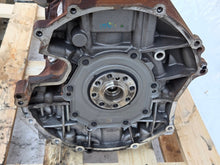 Laden Sie das Bild in den Galerie-Viewer, Motor Ford Mondeo I YLCC YMCC 2.0 TDCI 127TKm 2020 Diesel Engine Unkomplett MOT1857533008gz