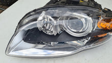 Load image into Gallery viewer, Frontscheinwerfer Audi A4 B7 8E0941003BP 8E0941029BP LED Links Headlight