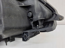 Laden Sie das Bild in den Galerie-Viewer, Frontscheinwerfer Honda Accord VIII Links Scheinwerfer Headlight SCH1177878521zu