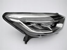 Load image into Gallery viewer, Frontscheinwerfer Renault Captur 260104710R LED Rechts Scheinwerfer Headlight