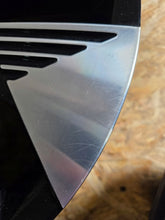 Load image into Gallery viewer, 1x Alufelge 19 Zoll 7.5" 5x114.3 46ET 403002266R Renault E-Tech Rim Wheel FEL2641338776nk
