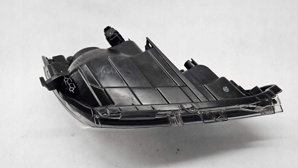 Frontscheinwerfer Toyota Yaris LED Links Scheinwerfer Headlight