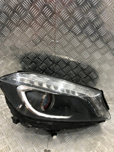 Load image into Gallery viewer, Frontscheinwerfer Mercedes-Benz Amg A1768204361 Xenon Rechts Headlight