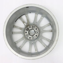 Load image into Gallery viewer, 1x Alufelge 19 Zoll 8.0" 5x120 7845865 BMW F30 F32 F31 Rim Wheel FEL3483471232hl