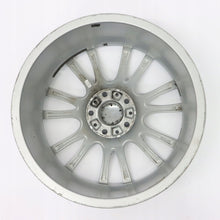 Laden Sie das Bild in den Galerie-Viewer, 1x Alufelge 19 Zoll 8.0" 5x120 7845865 BMW F30 F32 F31 Rim Wheel FEL3483471232hl