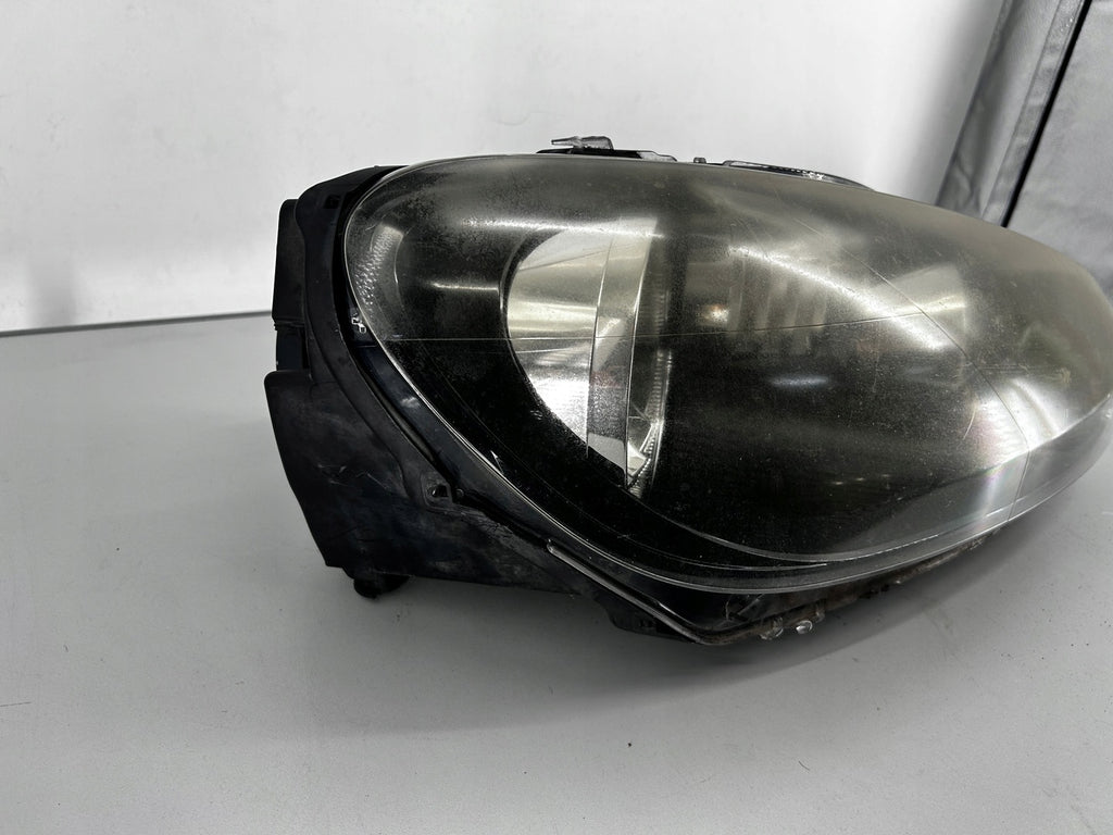 Frontscheinwerfer VW Golf VI I 5K1941006J Rechts Scheinwerfer Headlight SCH2458604506hq