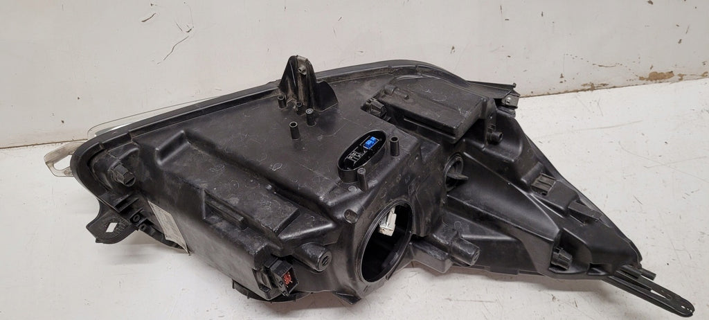 Frontscheinwerfer Opel Insignia A 22950975 Xenon Links Scheinwerfer Headlight SCH4368960966fi