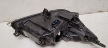 Load image into Gallery viewer, Frontscheinwerfer Opel Insignia A 22950975 Xenon Links Scheinwerfer Headlight SCH4368960966fi