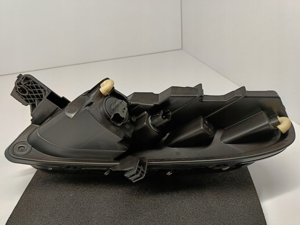 Frontscheinwerfer Citroën C3 III 9823312980 LED Rechts Scheinwerfer Headlight SCH1706640035ll