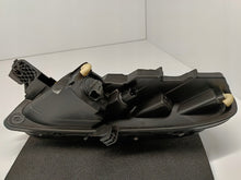 Laden Sie das Bild in den Galerie-Viewer, Frontscheinwerfer Citroën C3 III 9823312980 LED Rechts Scheinwerfer Headlight SCH1706640035ll