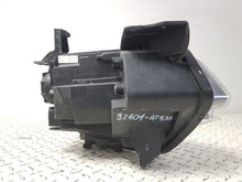 Laden Sie das Bild in den Galerie-Viewer, Frontscheinwerfer Kia Niro 92101-AT000 Full LED Links Scheinwerfer Headlight SCH5344509630lo