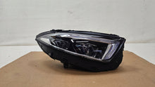 Laden Sie das Bild in den Galerie-Viewer, Frontscheinwerfer Mercedes-Benz Cls A2579068400 Rechts Scheinwerfer Headlight