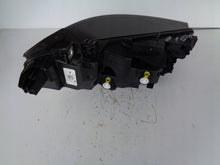 Load image into Gallery viewer, Frontscheinwerfer VW 10B941005A LED Links Scheinwerfer Headlight SCH3823980339it