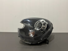 Laden Sie das Bild in den Galerie-Viewer, Frontscheinwerfer Mini Countryman R60 9808249-05 Xenon Links Headlight SCH5580404404bk