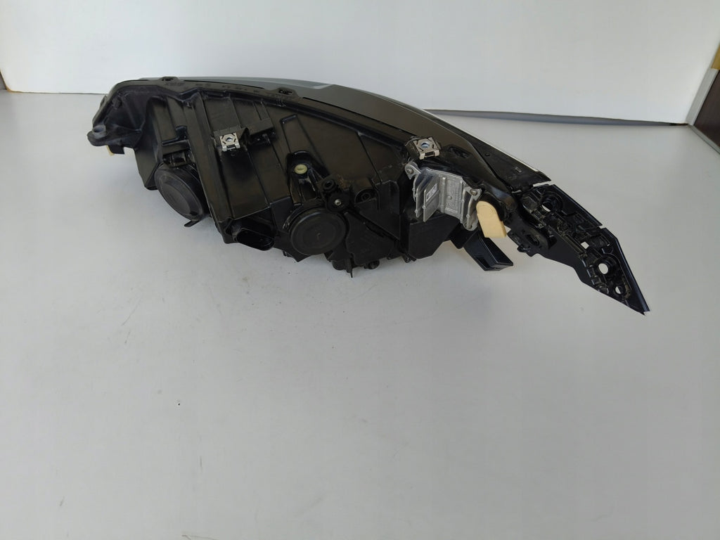 Frontscheinwerfer VW Golf VIII 5H1941006C LED Rechts Scheinwerfer Headlight SCH3205868593qf