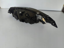 Laden Sie das Bild in den Galerie-Viewer, Frontscheinwerfer VW Golf VIII 5H1941006C LED Rechts Scheinwerfer Headlight SCH3205868593qf
