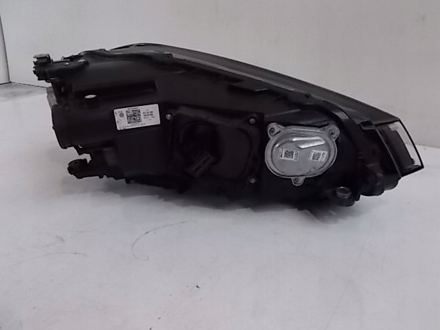 Frontscheinwerfer VW Golf Sportsvan 517941081 LED Links Scheinwerfer Headlight SCH9044622409dt