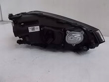 Laden Sie das Bild in den Galerie-Viewer, Frontscheinwerfer VW Golf Sportsvan 517941081 LED Links Scheinwerfer Headlight SCH9044622409dt